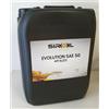 SIROIL Tanica Olio motore Siroil Evolution SAE 50 - 20 litri