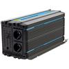 RING Inverter ad onda sinusoidale modificata Ring 12V 2000W