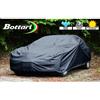Bottari Per Mercedes GLA Telo Copriauto PVC TNT Morbida Imbottitura Cotone Lavabile