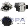 FISPA A12MA0562A2 - Alternatore