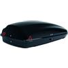 G3 Box Auto Portatutto Portapacchi G3 ARJES 320