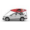 YAKIMA Jaylow Portakayak 2 kayak per barre da tetto