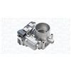MAGNETI MARELLI 802012061101 - Corpo farfallato TB-52GTE3V8