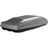 G3 Box Auto Portatutto Portapacchi G3 SPARK eco 480