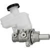 JAPANPARTS PF-830 - Pompa freno