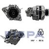 FISPA A12MA1197A2 - Alternatore