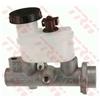 TRW Pompa freno TRW PMK583