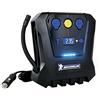 MICHELIN Compressore digitale 12V Michelin con selezione della pressione