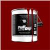 FULL DIP Vernice removibile Full Dip 4L - Rosso ciliegia opaco