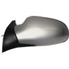 PRASCO PER MERCEDES A (W168) 07.1997>08.2004 RETROVISORE SX RIBALTABILE EL TER 7PIN PRM