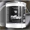FULL DIP Vernice removibile Full Dip 4L - Antracite metallico Candy Perla
