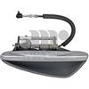 MIRAGLIO For ALFA ROMEO 159 5p 2005>2011 MANIGLIA POSTERIORE DX 156060089 COD.80/571