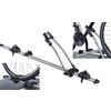 THULE Portabici da Tetto alluminio Thule FreeRide 532