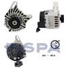 FISPA A12MA1141A2 - Alternatore