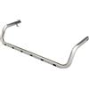 PILOT Barra portafari inox tetto camion Type 2 - DAF 95XF 1997-2003