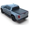 Tessera4x4 Copertura cassone avvolgibile Tessera SE per VW Amarok dal 2023