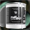 FULL DIP Vernice removibile Full Dip 4L - Verde oliva Candy Perla