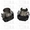 Mi.ra Coppia cilindri motore 77 mm per 500F/L (Mot.650cc) Ricambi per Auto d'epoca