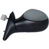 MAX PER CITROEN XSARA PICASSO 2004>2009 RETROV DX RIBALTABILE ELET TER SON 9PIN PRM