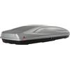 G3 Box Auto Portatutto Portapacchi G3 ABSOLUTE 480 Dual Side