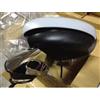 PRASCO PER CITROEN DS3 RETROV DX RIBALTABILE EL TERM SONDA FRECCIA 11PIN PRM BASE CROM