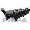 FISPA 985020 - Serbatoio additivo FAP sistemi adblue