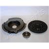 JAPANPARTS Kit frizione JAPANPARTS KF-316 Mazda E 1800