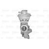 VALEO 700406 - Valvola ricircolo gas scarico-EGR