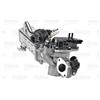 VALEO 700441 - Modulo EGR