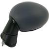 fifaa PER MINI COOPER 11.2006>08.2013 RETROVISORE SX ELETTRICO TERMICO ASFER 5PIN PRM