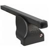 CAM Per Hyundai Lantra 5p (95>00) Kit Barre Portap Portabagagli Portatutto(NO RAIL)