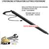 Max Per Bmw 5 (F07) GT 01/2009-05/2016 Pistoncino Elett. Post. Dx=Sx C/Chiusura Aut.