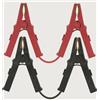 EAT Kit cavi collegamento batteria 24v pinze 1000A - 5mt - 50mmq