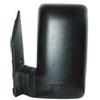 MELCHIONI PER IVECO DAILY 2000>2005 RETROVISORE DX MANUALE BRACCIO MEDIO COD.32/265