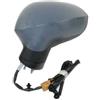 Aftermarket PER SEAT EXEO STATION WAG 05.2009> RETROVISORE SX RIBALTABILE ELET TERM 8PIN PRM