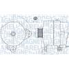 MAGNETI MARELLI 063731817010 - Alternatore