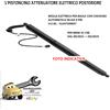 Max Per Bmw X1 (F48) 09/2015-04/2019 Pistoncino Elettrico Post C/Chiusura Automatica