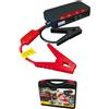 Cora Avviatore Power Bank Lithium Booster 750 A/15000 Mah 12V