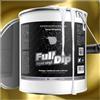 FULL DIP Vernice removibile Full Dip 4L - Giallo Candy Perla