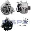 FISPA A12BH1150A2 - Alternatore