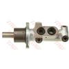 TRW Pompa freno TRW PMF581
