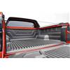 BED LINER Vasca protettiva cassone senza bordi Volkswagen Amarok dal 2023