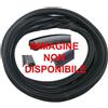 Equal Qulity Per Fiat Ducato Talento (C25 J5) 07.1982 09.1990 Guarnizione Parabrezza 3727ASRV
