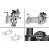 VALEO 700439 - Modulo EGR