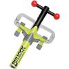 BULLOCK Per Volvo XC60 Bullock Excellence X Blocca Pedale Antifurto Cambio Manuale