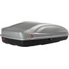 G3 Box Auto Portatutto Portapacchi G3 ABSOLUTE 320