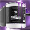 FULL DIP Vernice removibile Full Dip 4L - Viola Crisantemo Candy Perla