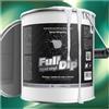 FULL DIP Vernice removibile Full Dip 4L - Verde zombie Candy Perla