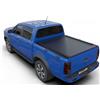 Tessera4x4 Copertura cassone avvolgibile Tessera SE per Evo Cross 4 - DR PK8 dal 2022