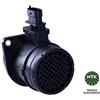 NGK 96226 - Debimetro EPBMFN4-V017H